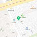 피자나라치킨공주 고양삼송점 이미지