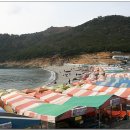 보리촌 이미지
