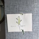 선흘 언니네 이미지