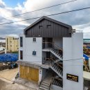 삼양펜션 이미지