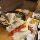 원할머니보쌈대구침산점 | [대구/월성동]대구 월성동 원할머니보쌈 후기｜친절한 직원 덕분에 더 맛있었던 보쌈 맛집