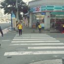 한국정보통신경남지사 이미지