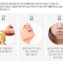 교원덴탈 이미지