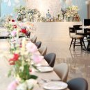 수정-60 | 수원돌잔치 80평 단독홀 60명 본 시그니처 후기