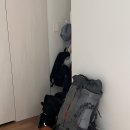 여름 방학 in 덕산터 게스트 하우스