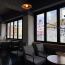 카페 아방가르드 이미지