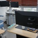 마곡휴연합의원 | '26. 3월 2일(월) 대체공휴일 휴진 안내 - 마곡휴休연합의원