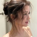 임헤어(Lim Hair) | [W.11] 스튜디오 헤어변형 구하기