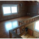 해뜨는바다펜션 이미지