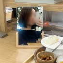 한성2차(아) | 강동미용실 올림픽공원미용실, 차홍룸 올림픽공원점 (ft.단발 맛집)