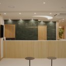 젊음 건강 그리고 행복의원 이미지