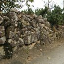 돌담경로당 이미지