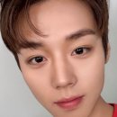 ji(나만의) 이미지