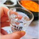 밥상119 | 강릉 순두부 맛집 시골순두부밥상 최일순 웨이팅 포기 후 방문 후기