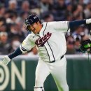 승리 | "드디어 징크스 깨졌다! 대한민국 체코 11:4 승리 경기 후기"