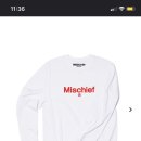 찌개생각 이미지