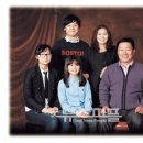 민화농장 이미지