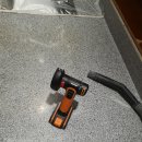 신라스테이 해운대호텔 이미지