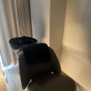 예술공간미용실 | 을지로 미용실 준오헤어 명동예술극장점 헤어컨설팅 후기