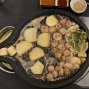 서울막창 | 서울 가산동 곱창맛집 서울막창 내돈내산 후기