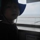 이모네민박 | 삽시도의 이모네 민박 다녀오다.