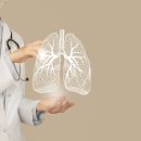 고운숨결내과의원 이미지