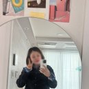 소리골 | [251215~1231] 나의 연말 | 사당 바다당, 사당 방어, 성수 퍼스널컬러, 홈테이블데코페어, 서울역...