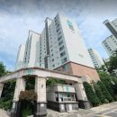 동산동동신2단지아파트놀이터 | 월곡동의 변화 : 래미안 루나밸리부터 꿈의숲 아이파크까지, 실거래가 및 재개발 리포트