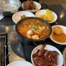 과천갈비 이미지