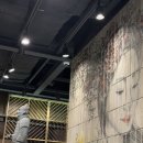 F & P | 대구 신세계백화점 피에프창(P.F. Chang’s) 내돈내산 후기 몽골리안비프 치킨레터스랩 차돌빨간탕 메뉴...