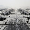 엘레펀트워크(elephant walk)