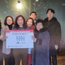 용현5동 이미지