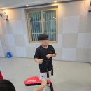 태양태권도장 이미지