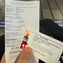 국제빨래방 | 스키폴 공항에서 시내 가는 법 (397번 버스), Hotel Roemer 호텔 로에머, 호텔 주변 마트/빨래방