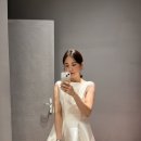 디자인딘트(D.D) 이미지
