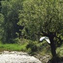 남양산역 이미지