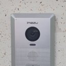 부천범박힐스테이트1단지 이미지