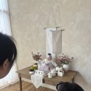 베이비엘스튜디오 | [하남 미사] 내돈내산 신상 베이비스튜디오, 소엘스튜디오 100일 사진 후기 ⭐️⭐️⭐️⭐️⭐️