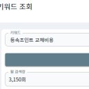 다올모터스 이미지