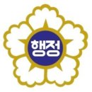 현 노래연습장 이미지