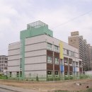 송탄건축사사무소 이미지