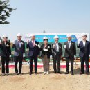 자은동주민자치센터 이미지