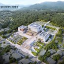 리가온건축사사무소주