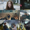 투데이모텔 이미지