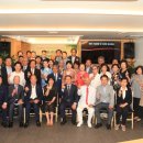 신생명나무교회 이미지