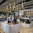 JP Station 이미지