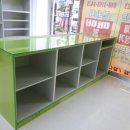 진영세탁소 이미지