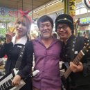 팔달신시장 이미지