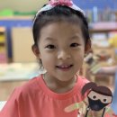 서충주꿈의유치원 이미지