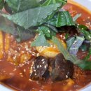 쫑아분식 이미지